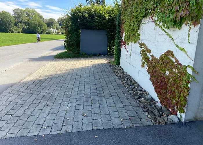 Haus Elke